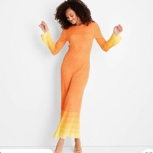 Target Future Collectives with Jeneè Naylor